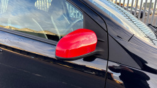 Toyota Aygo 1.0 VVT-i X-Trend TSS 5dr Petrol Hatchback